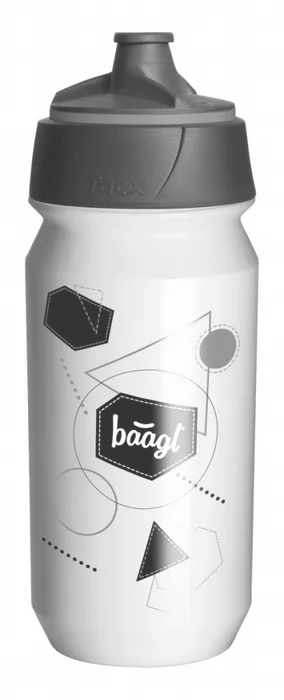 Hauptbild des Produkts BAAGL Bio láhev na pití Pink