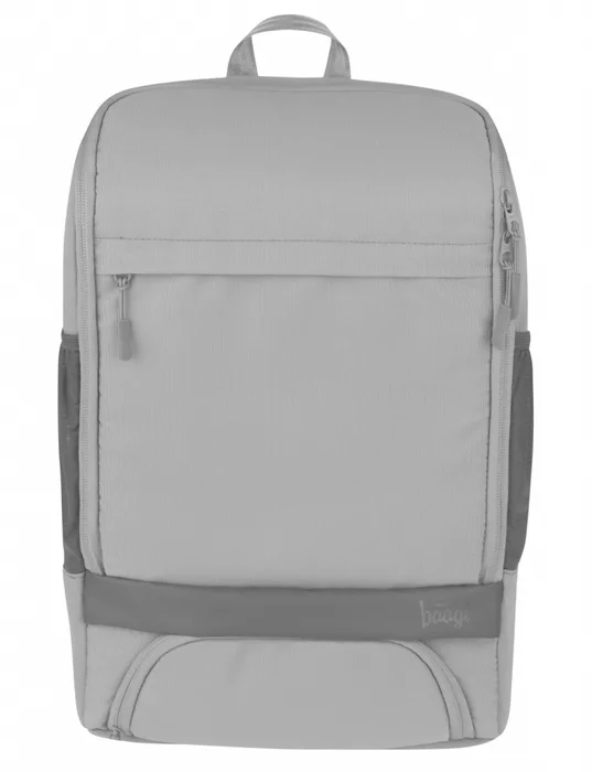 Hauptbild des Produkts BAAGL City batoh RPET khaki