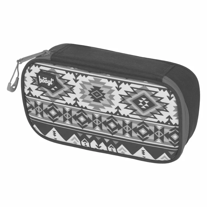 Hauptbild des Produkts BAAGL Penál etue Boho