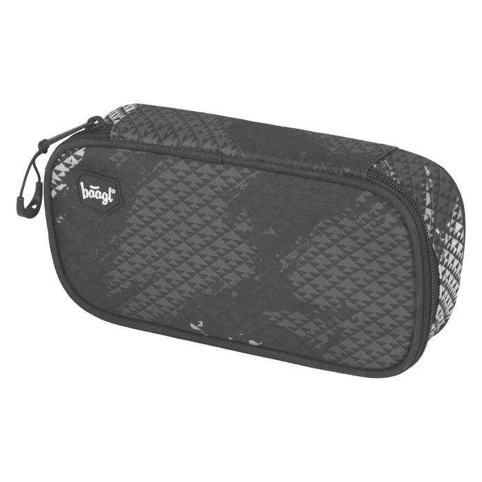 Hauptbild des Produkts BAAGL Penál etue Paintball