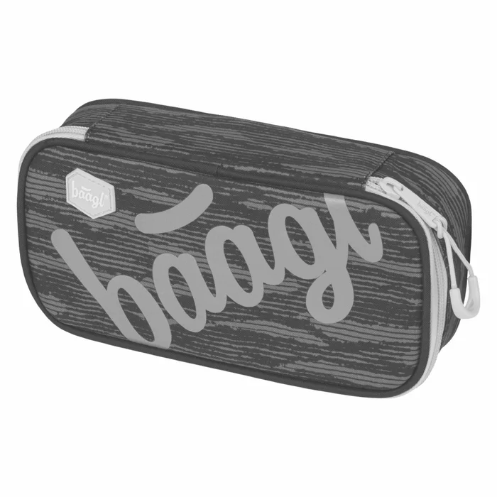 Hauptbild des Produkts BAAGL Penál etue Skate Grey