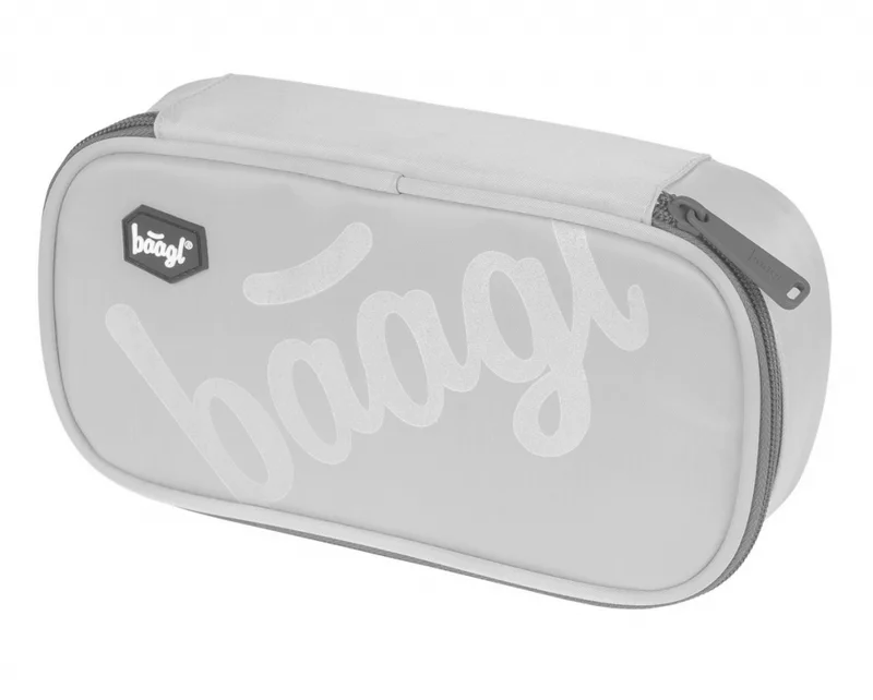 Hauptbild des Produkts BAAGL Penál etue skate Mint