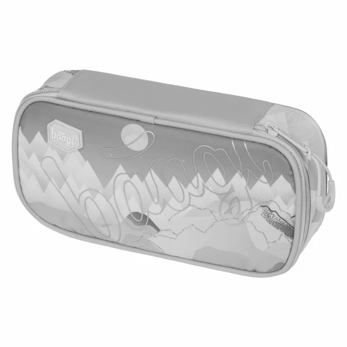 Hauptbild des Produkts BAAGL Penál etue Skate Moon