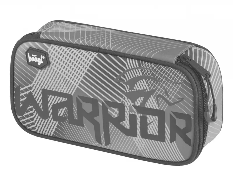Hauptbild des Produkts BAAGL Penál etue Warrior