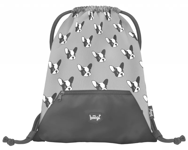 Hauptbild des Produkts BAAGL Sáček Doggie