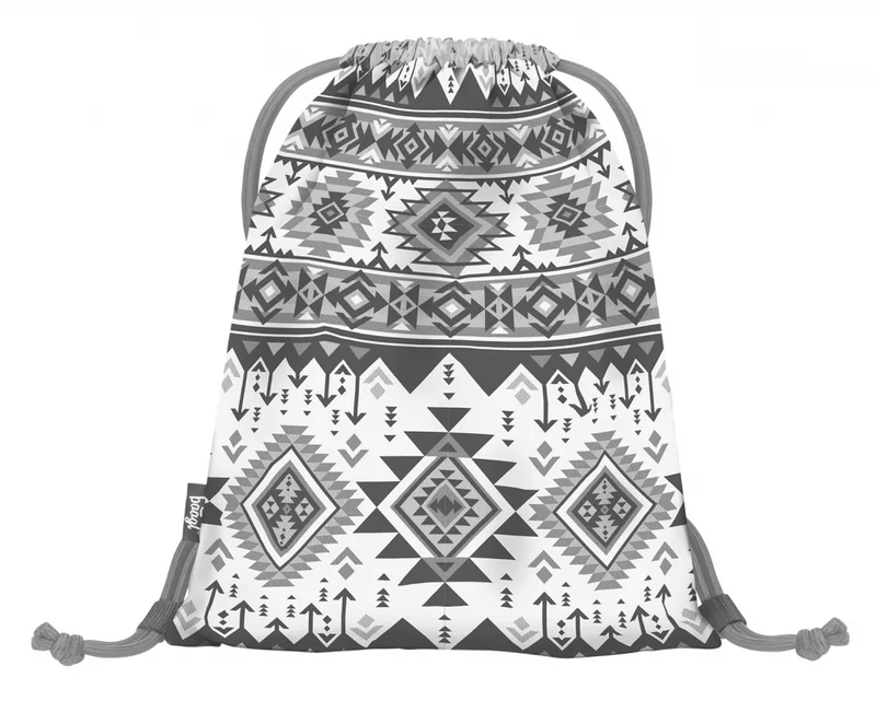 Hauptbild des Produkts BAAGL Sáček na obuv Boho