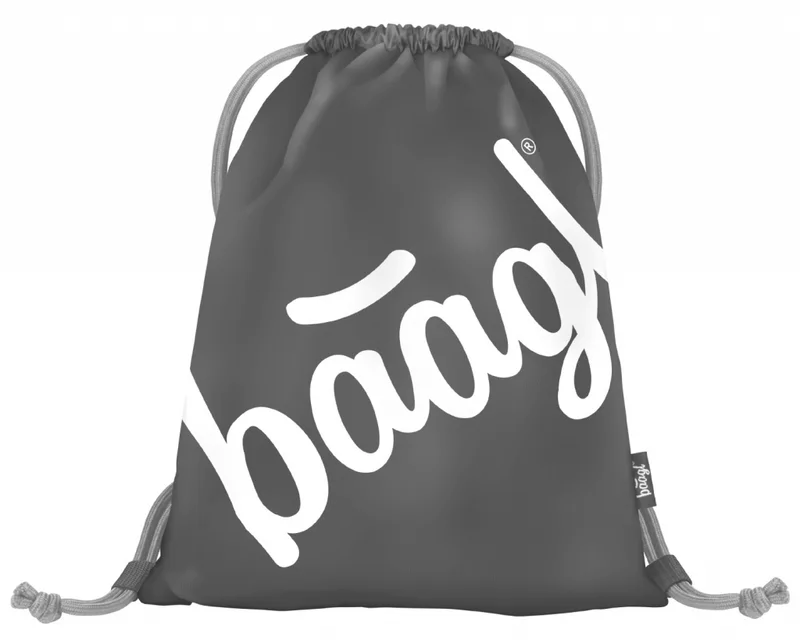 Hauptbild des Produkts BAAGL Sáček na obuv Logo
