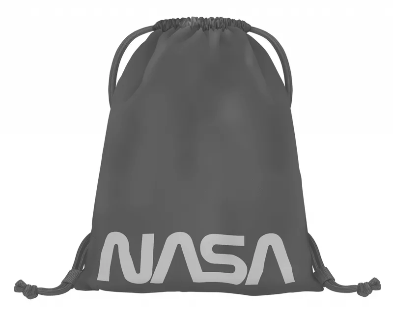 Hauptbild des Produkts BAAGL Sáček na obuv NASA modrý