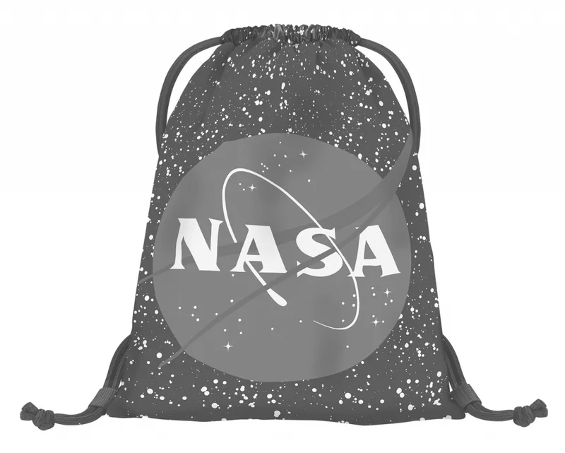 Hauptbild des Produkts BAAGL Sáček na obuv NASA