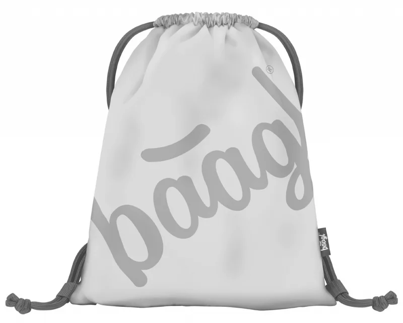 Hauptbild des Produkts BAAGL Sáček Skate Mint