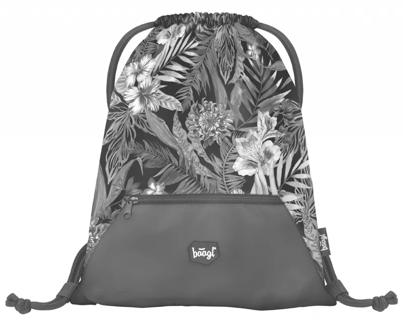 Hauptbild des Produkts BAAGL Sáček Tropical