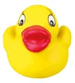 BABY ZOO Latextiere 9 cm