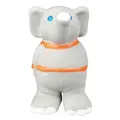 BABY ZOO Latextiere 9 cm