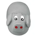BABY ZOO Latextiere 9 cm