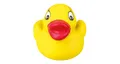 BABY ZOO Latextiere 9 cm