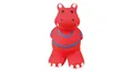 BABY ZOO Latextiere 9 cm