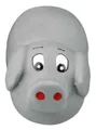 BABY ZOO Latextiere 9 cm