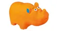 BABY ZOO Latextiere 9 cm