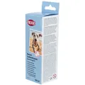 Bacon Bubbles – Schaumbad mit Speckduft, 120 ml