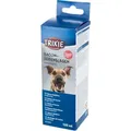 Weiteres Produktbild Bacon Bubbles – Schaumbad mit Speckduft, 120 ml