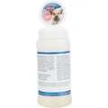 Bacon Bubbles – Schaumbad mit Speckduft, 120 ml