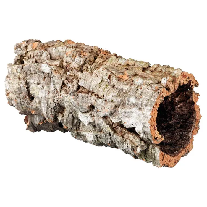 Hauptbild des Produkts Balení 5 korkových tunelů L až do průměru 19 cm/55 cm
