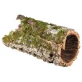 Weiteres Produktbild 8 Stück Korktunnel M bis zu einem Durchmesser von 14 cm/40 cm