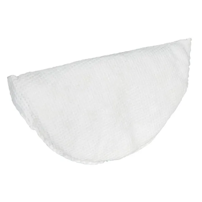 Hauptbild des Produkts Balení náhradních filtrů aktviní uhlí (6ks) k Duo Stream 24462