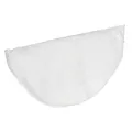 Weiteres Produktbild Packung Ersatz-Aktivkohlefilter (6 Stück) für Duo Stream 24462