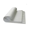 Geschenkpapier Albino 70x100cm 25g [10 kg]