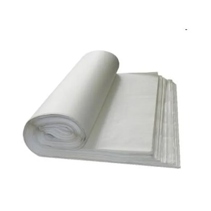Hauptbild des Produkts Balící papír Albíno 70x100cm 25g [10 kg]