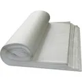Geschenkpapier Havanna 70 x 100 cm, 45g [10 kg]