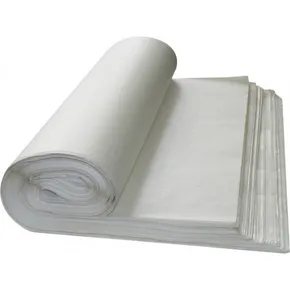 Geschenkpapier Havanna 70 x 100 cm, 45g [10 kg]