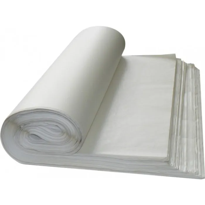 Hauptbild des Produkts Balící papír Havana 70 x 100 cm, 45g [10 kg]