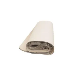 Hutpapier grau 25g, 70 x 100 cm [10 kg]
