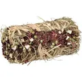 Heuballen mit Roter Bete und Pastinaken 10x18cm 200g