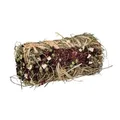 Heuballen mit Roter Bete und Pastinaken 10x18cm 200g