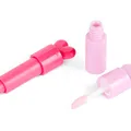 Weiteres Produktbild Lippods Lippenbalsam, 1 Stk.