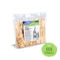 Weiteres Produktbild Fingerfood-Spieß aus Bambus (FSC 100%) 12cm [250 St.]