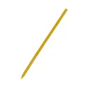 Schaschlikspieß aus Bambus (FSC 100%) durchmesser 3mm x 30cm [200 St.]