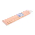 Weiteres Produktbild Schaschlikspieß aus Bambus (FSC 100%) durchmesser 5mm x 40cm [100 St.]