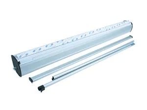 Bannerrolle 85x200cm
