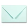 Farbcover Clairefontaine St. blau, C5 [20 KS]