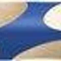 Weiteres Produktbild Buntstift "Easycolours", dreikantig, für Linkshänder, marineblau, STABILO