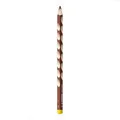 Weiteres Produktbild Buntstift "Easycolours", dreikantig, für Linkshänder, hellbraun, STABILO