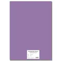 Buntkarton EXTRA 300g A4 lila [10 Blatt]