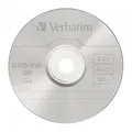 Buntkarton EXTRA 300g A4 grau [10 Blatt]
