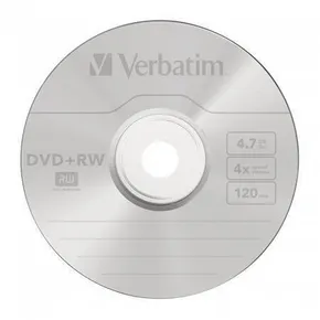 Buntkarton EXTRA 300g A4 dunkelgrün [10 Blatt]