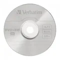 Buntkarton EXTRA 300g A4 dunkelgrün [10 Blatt]