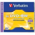 Weiteres Produktbild Buntkarton EXTRA 300g A4 dunkelgrün [10 Blatt]